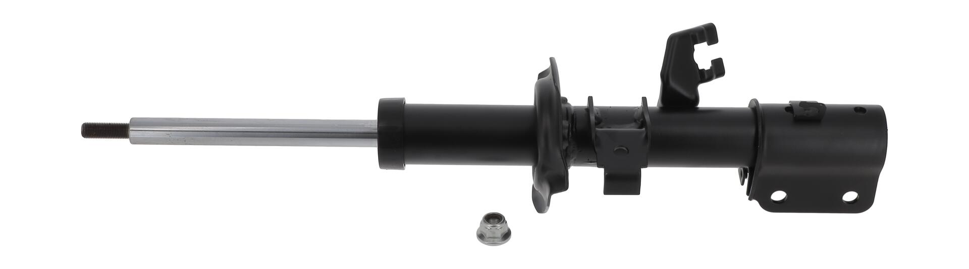 MONROE G7930