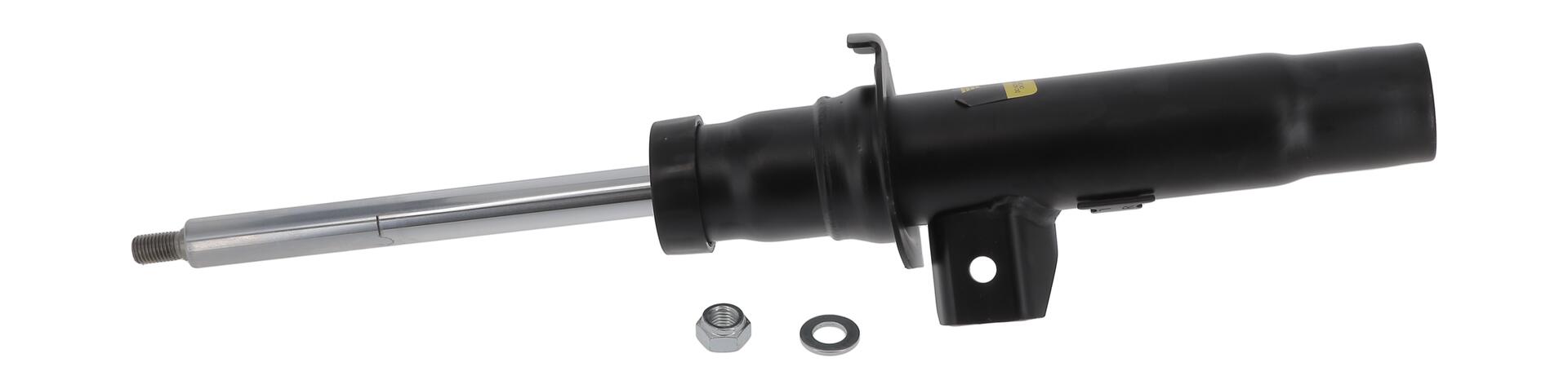 MONROE G9605