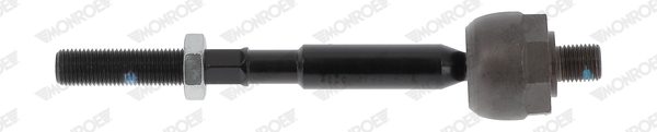 MONROE L10204