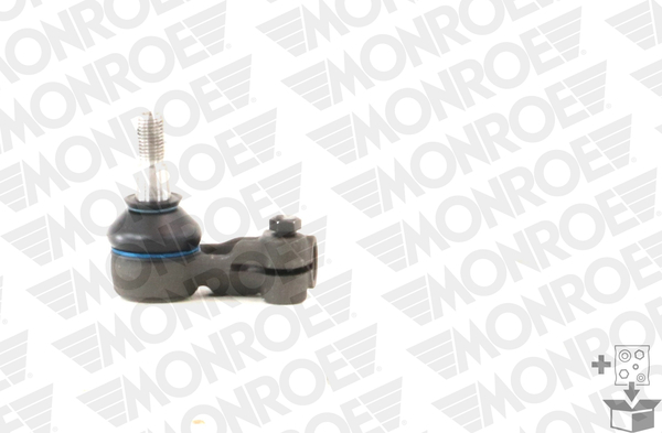 MONROE L24111