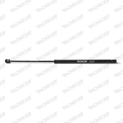 MONROE ML5325