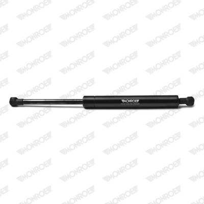 MONROE ML6249