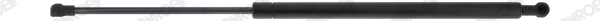 MONROE ML6452