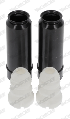 MONROE PK167