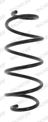 MONROE SP4176
