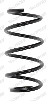 MONROE SP4184