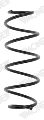 MONROE SP4185