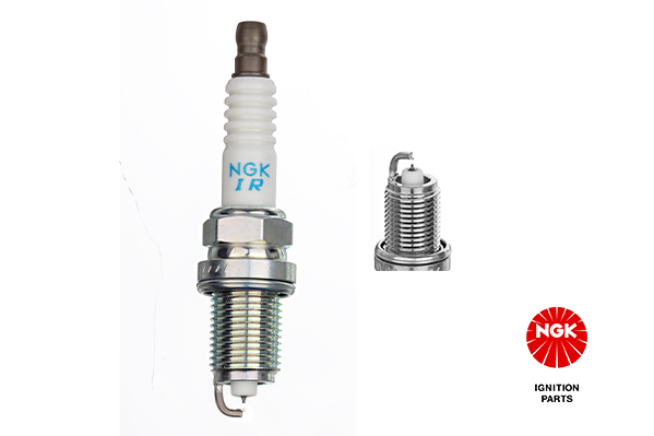 NGK 0127
