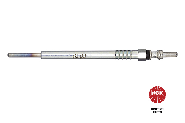NGK 7794