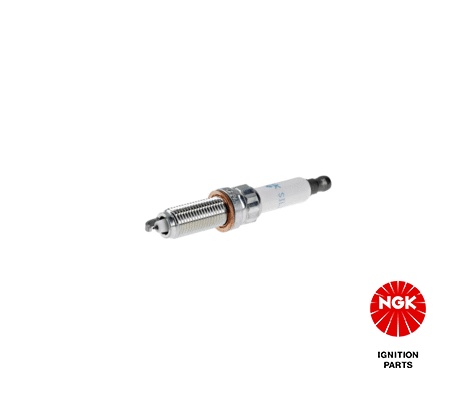 NGK 97506
