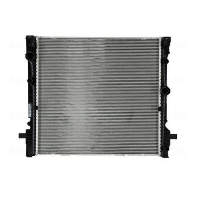 NISSENS 606876
