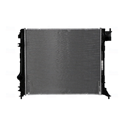 NISSENS 607087
