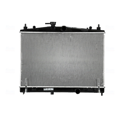 NISSENS 607128
