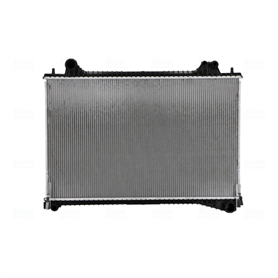NISSENS 607229