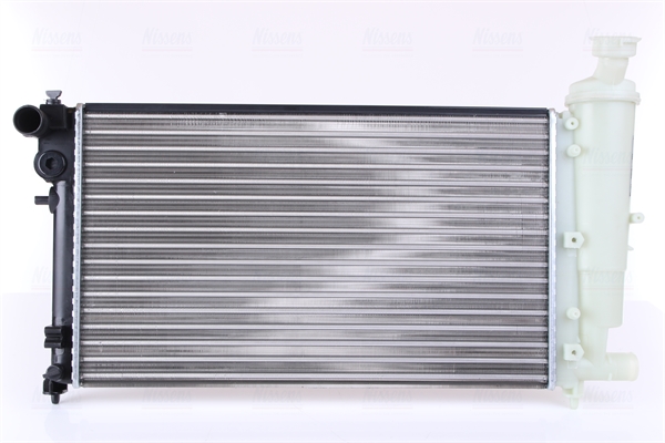 NISSENS 63537A