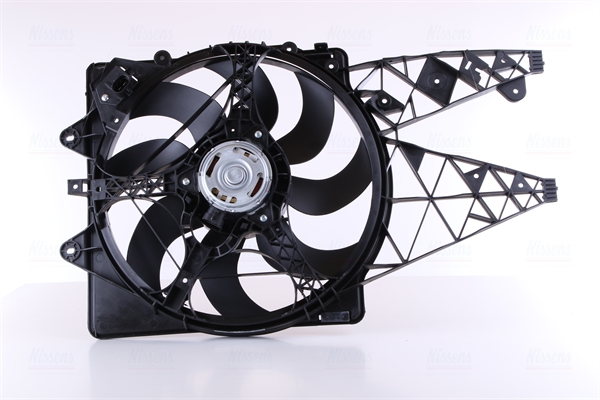 NISSENS 850008