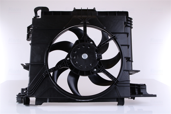 NISSENS 850009