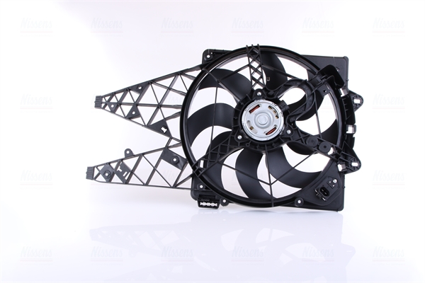 NISSENS 850047