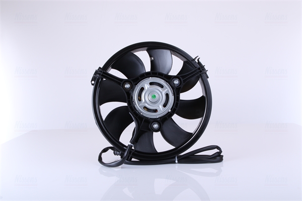 NISSENS 85691
