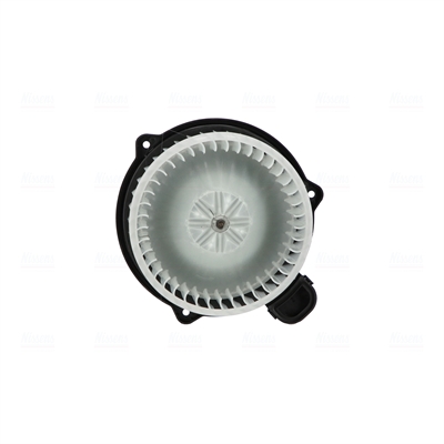 NISSENS 87510
