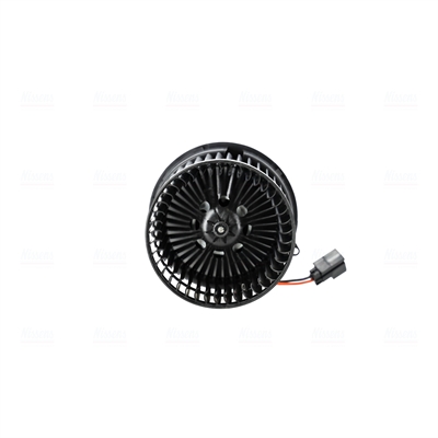 NISSENS 87516