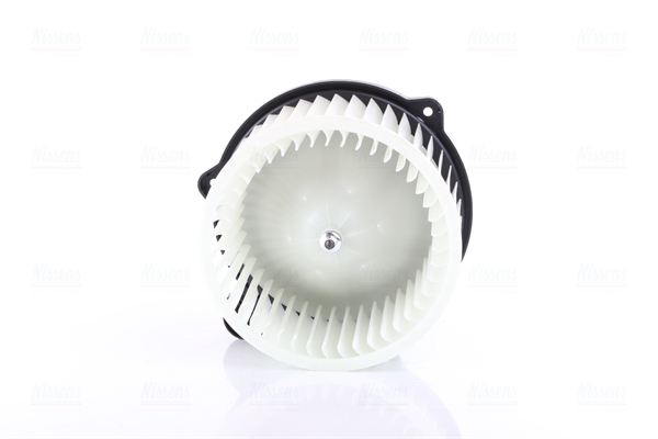 NISSENS 87564