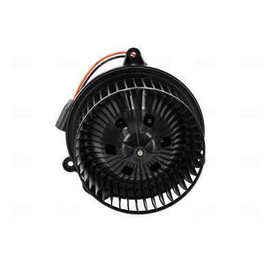 NISSENS 87649