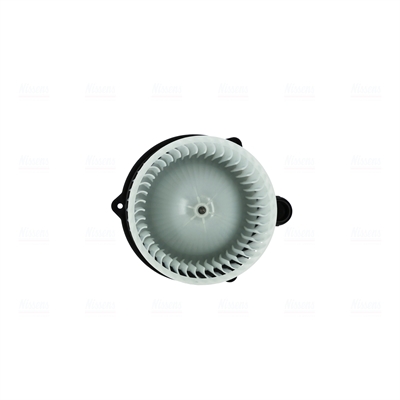 NISSENS 87858