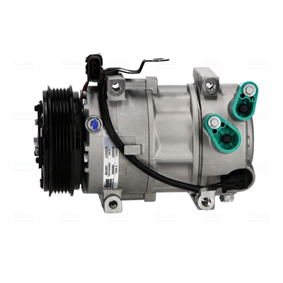 NISSENS 891097