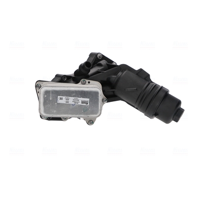 NISSENS 91487