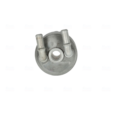 NISSENS 91506