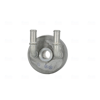 NISSENS 91507