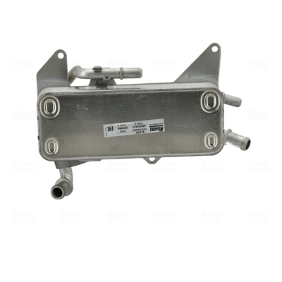 NISSENS 91579