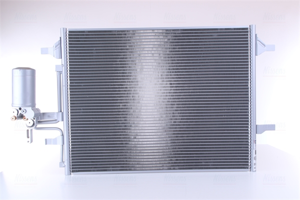 NISSENS 940159