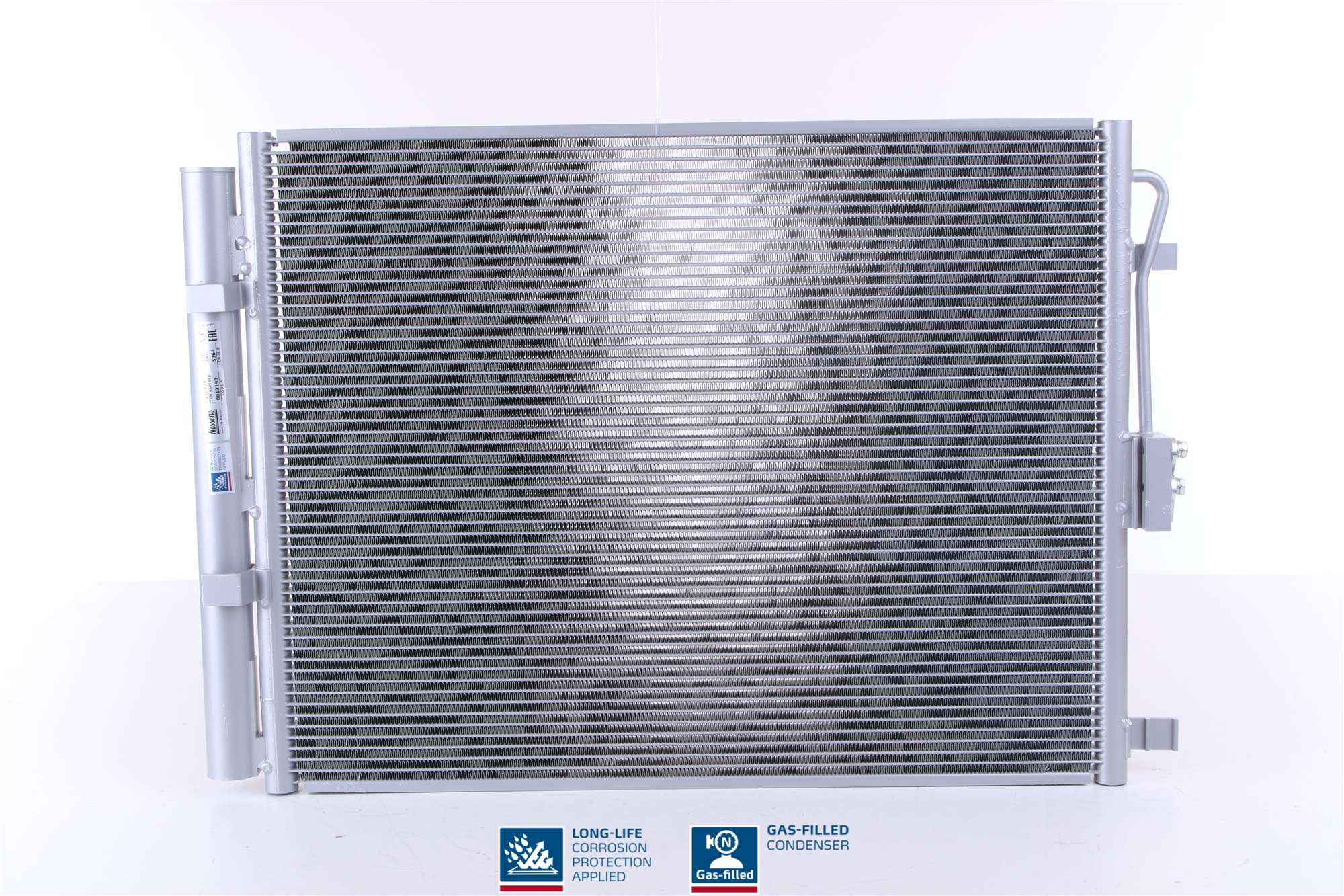 NISSENS 940428