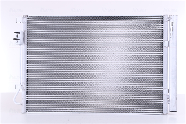 NISSENS 940633
