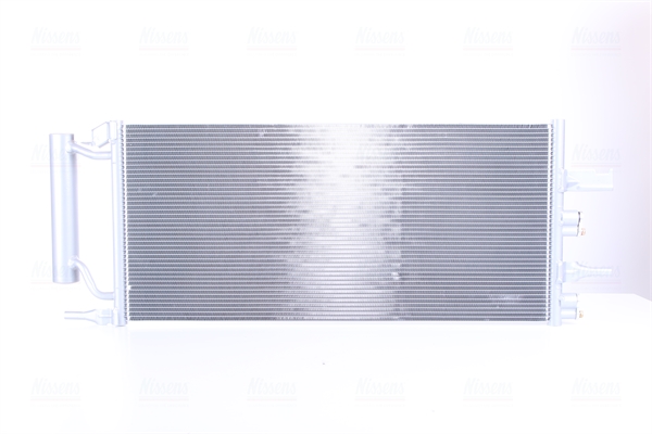 NISSENS 940759