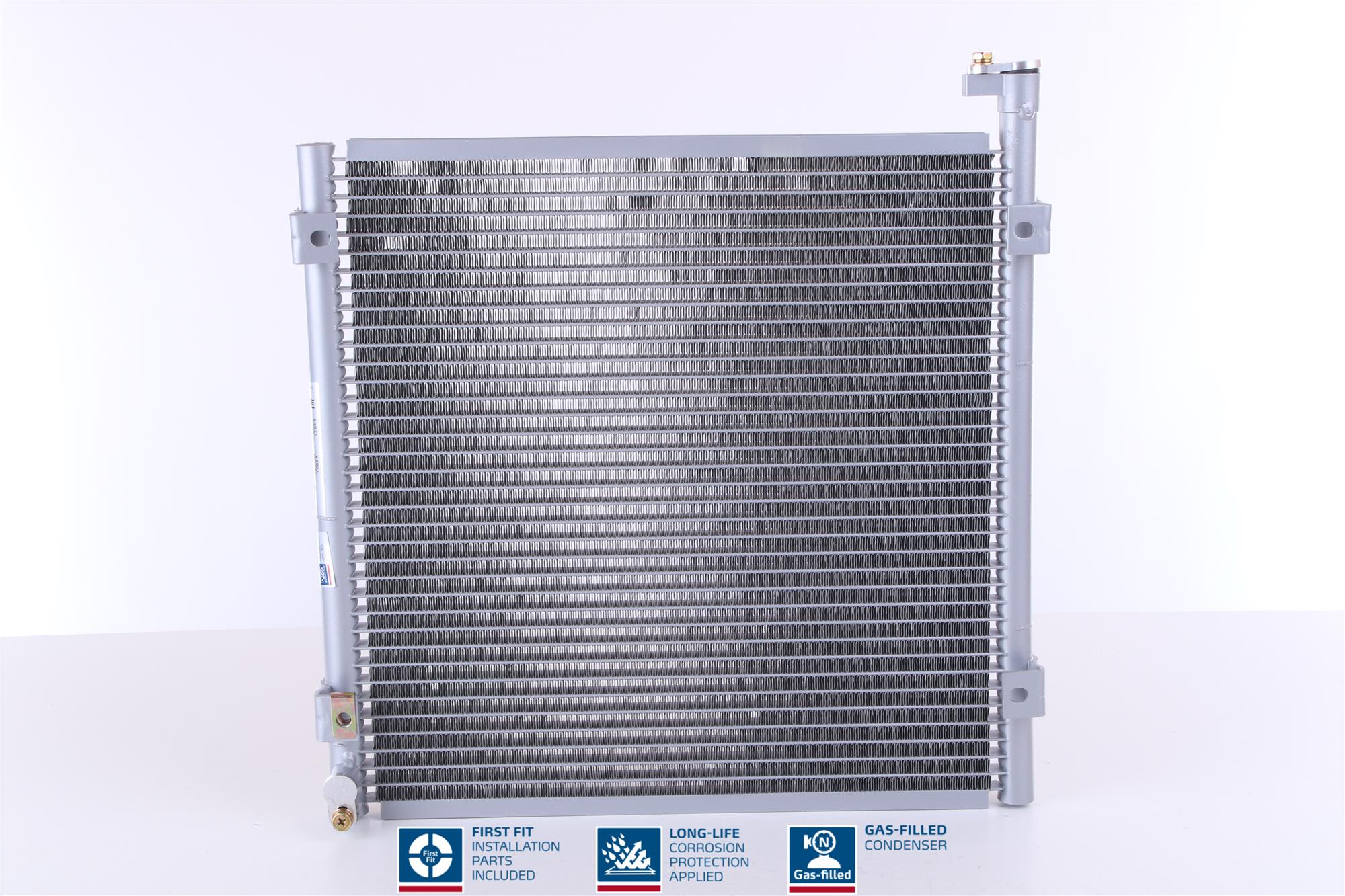 NISSENS 94290