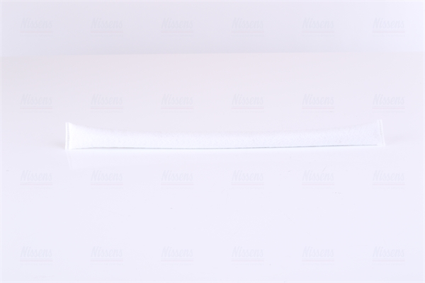 NISSENS 95500