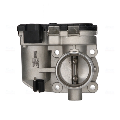 NISSENS 955075