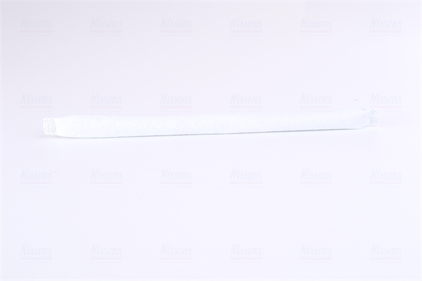 NISSENS 95573