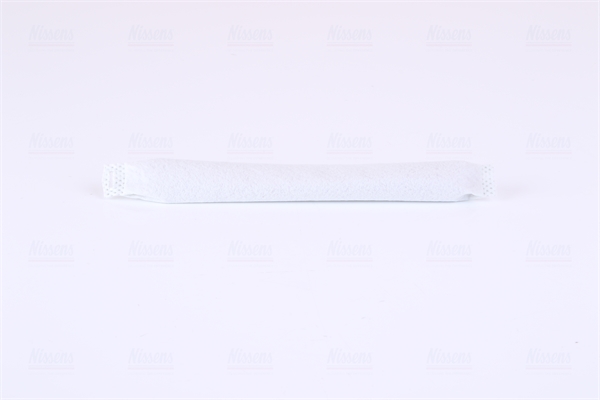 NISSENS 95623