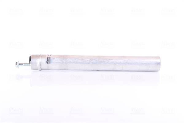 NISSENS 95772