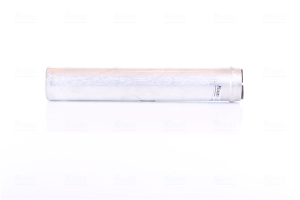 NISSENS 95801