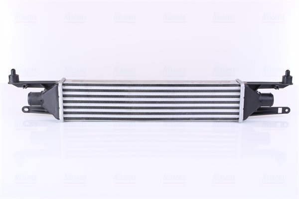 NISSENS 96500