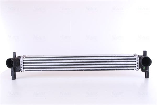 NISSENS 96566