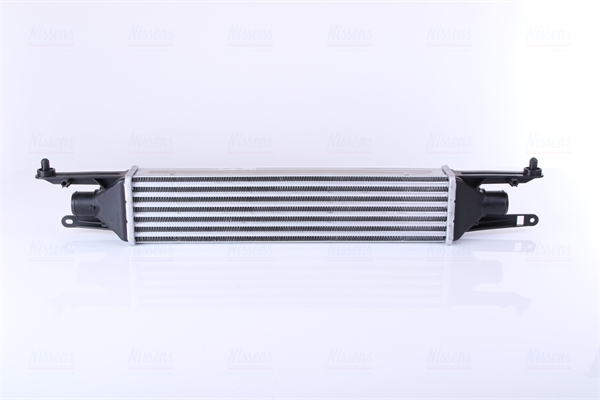 NISSENS 96604