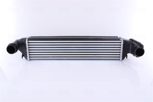 NISSENS 96741