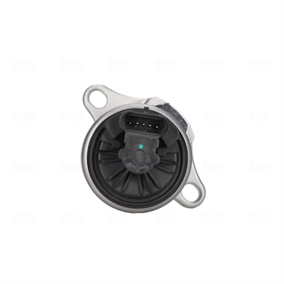 NISSENS 98560