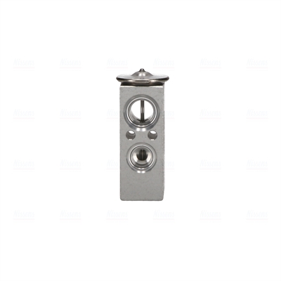 NISSENS 999540